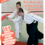 Flyer rentrée 2023