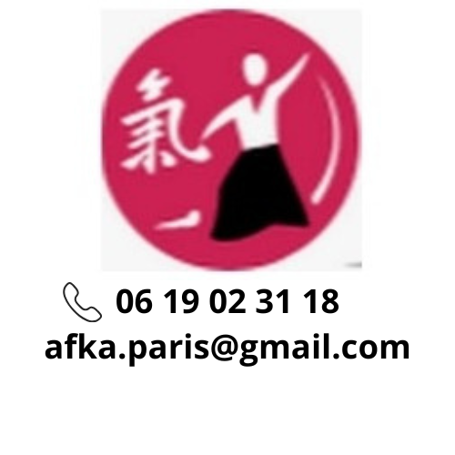 logo-main