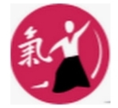 logo-main